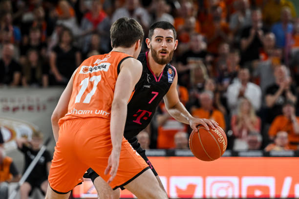 将为球队注 将为球队注