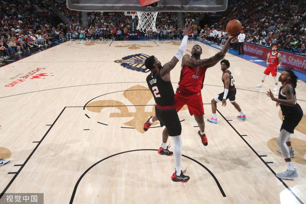 葡萄牙展示 葡萄牙展示