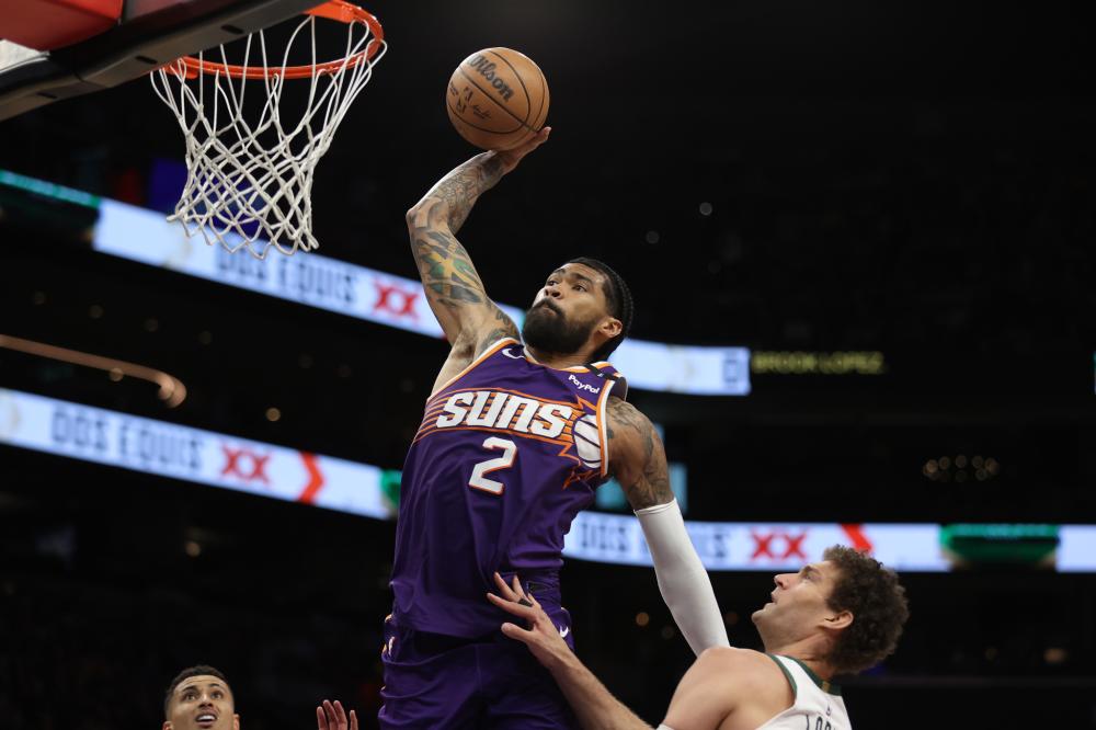 离可能就是 离可能就是