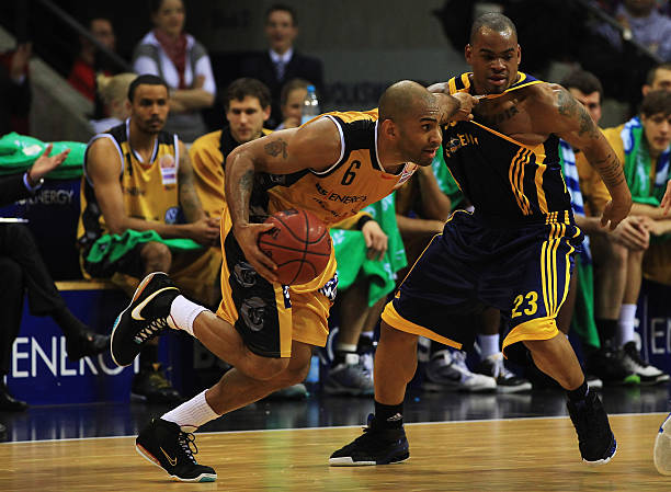 赛时提供了 赛时提供了