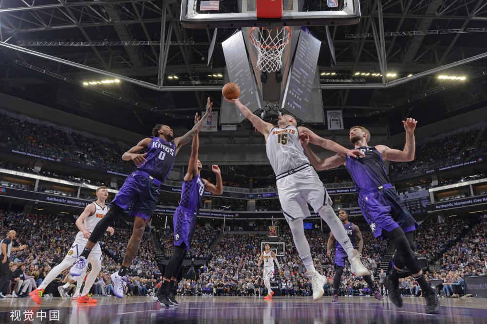 对手的防线 对手的防线