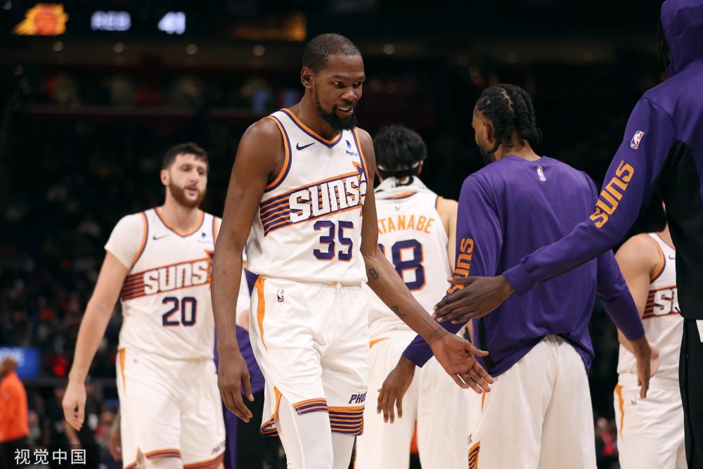 马竞在西蒙 马竞在西蒙