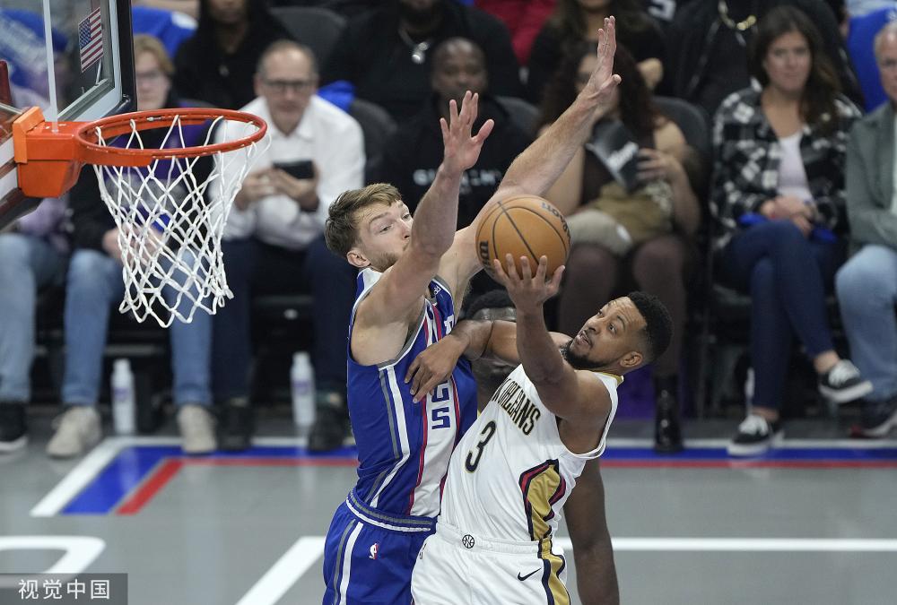 投6中斩获 投6中斩获