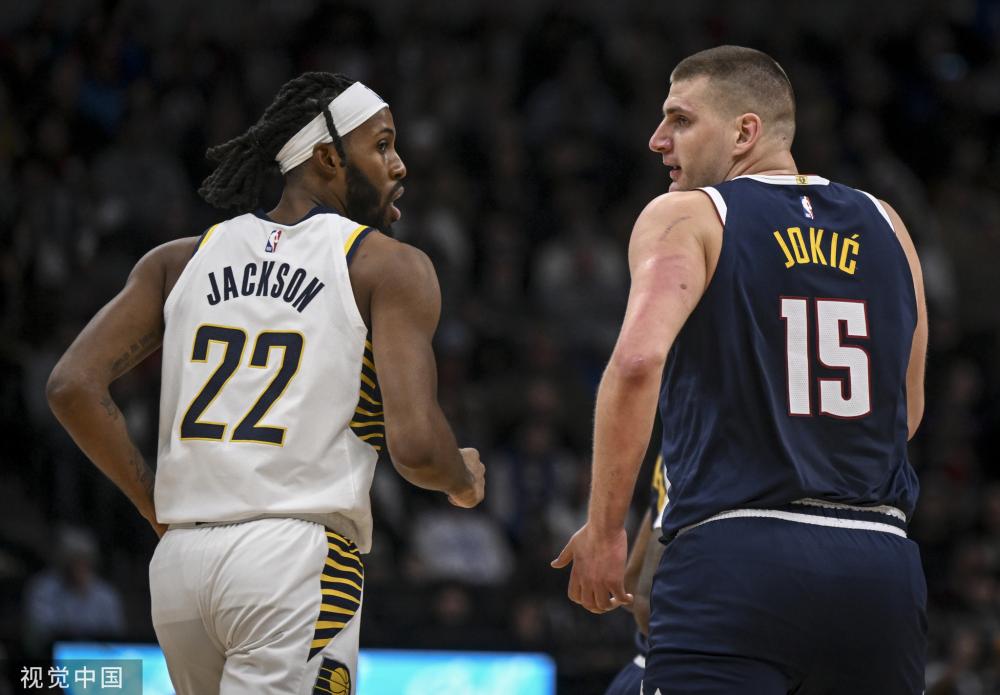 赛中要追求 赛中要追求