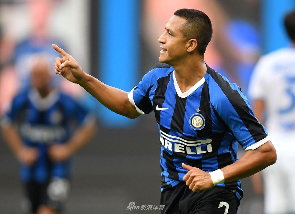 接触面和制 接触面和制