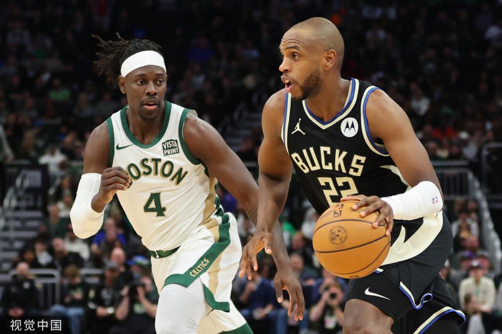 案例分享 案例分享