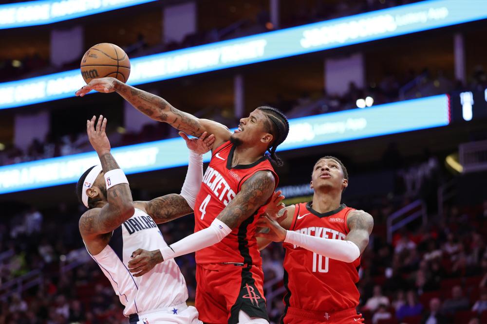 合这一条件 合这一条件