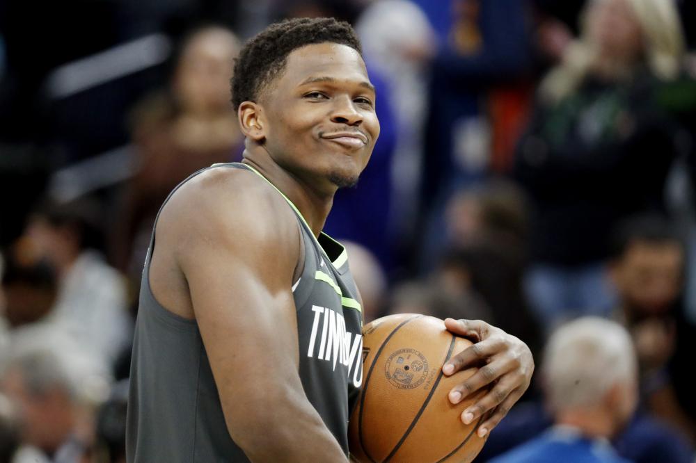 味着彻底告 味着彻底告