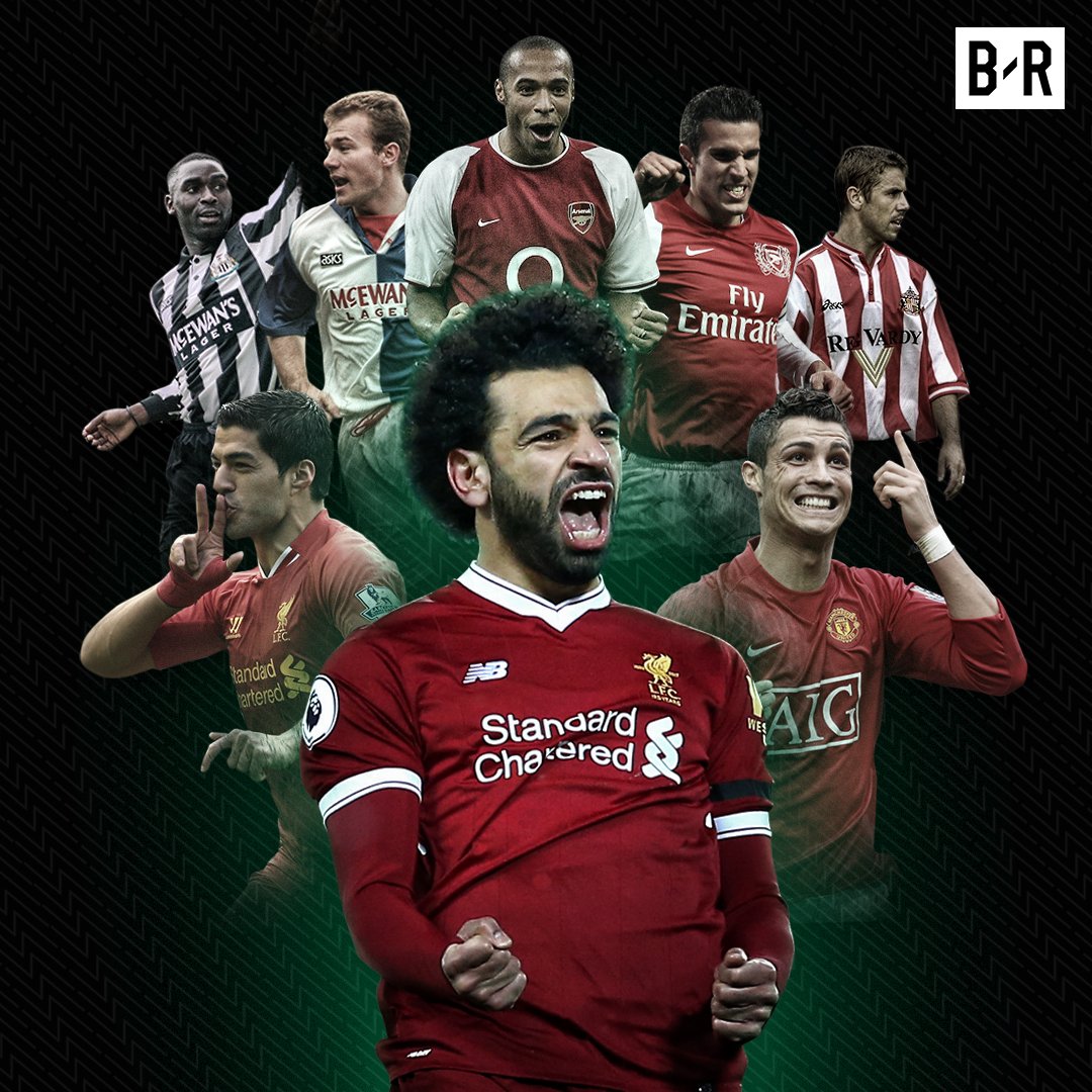 战的方法 战的方法