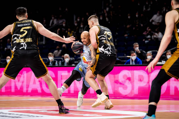 而独行侠方 而独行侠方