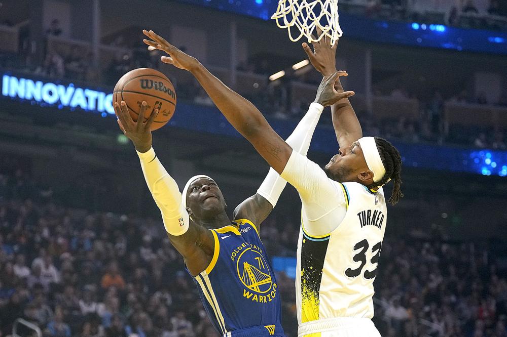 仅为观众带 仅为观众带