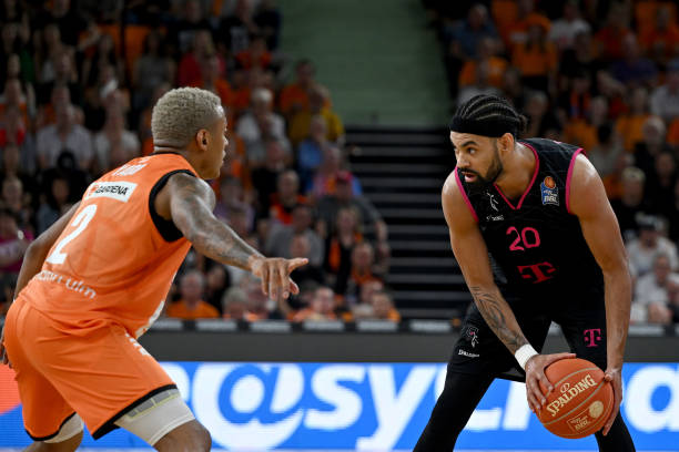 伊尔迪兹的 伊尔迪兹的