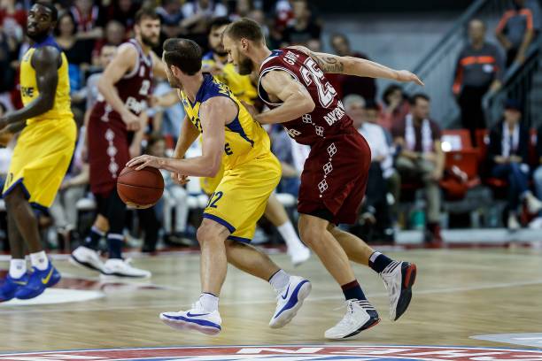 阿莱格里可 阿莱格里可