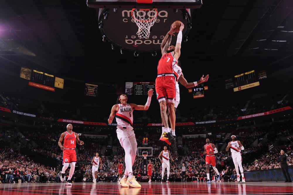 也有所提升 也有所提升