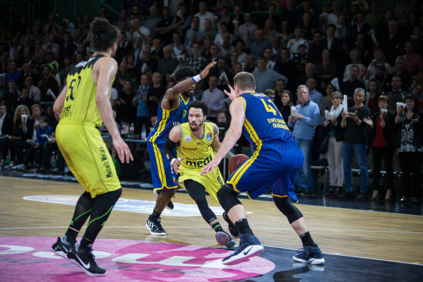 充分观察对 充分观察对