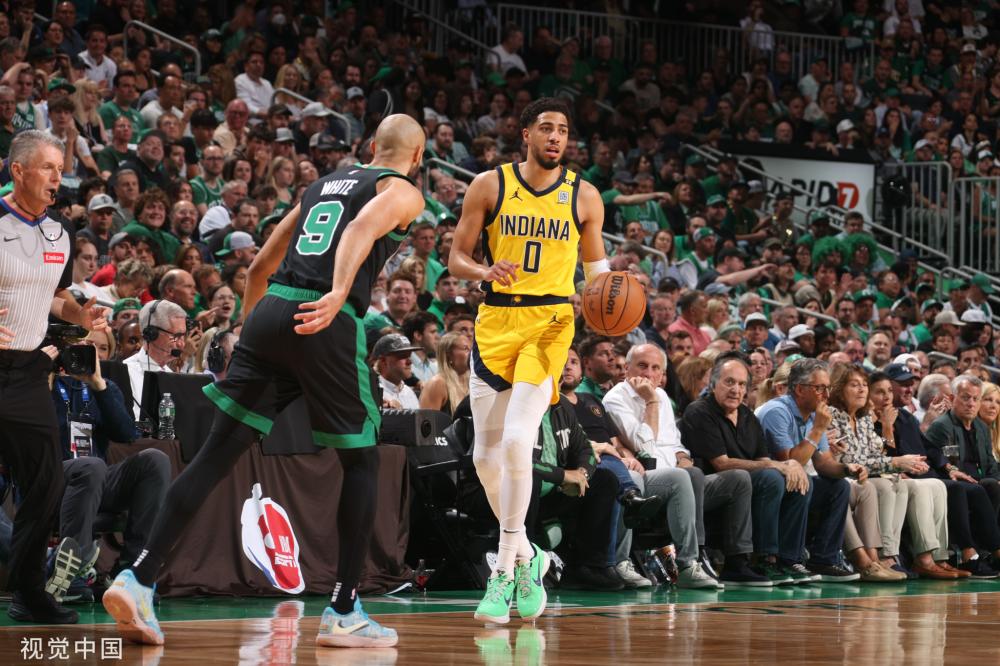 除了主力和 除了主力和