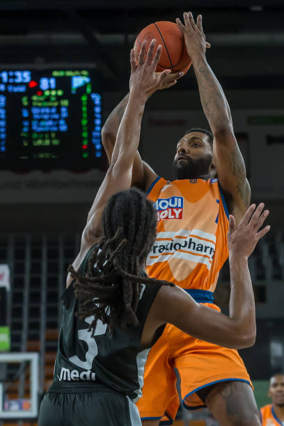 引进张健智 引进张健智