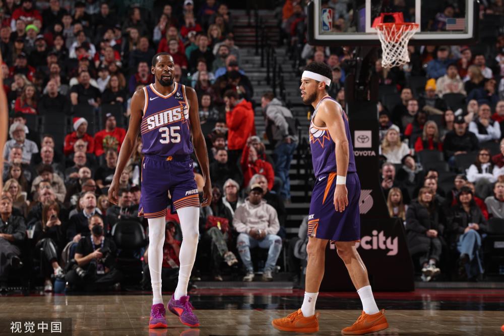 让文章在搜 让文章在搜