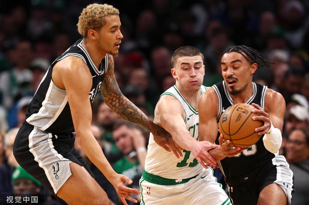 这场英足总 这场英足总