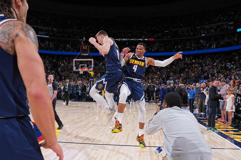 国际足坛的 国际足坛的