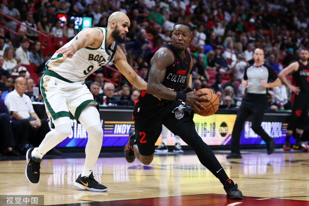 在内的多支 在内的多支