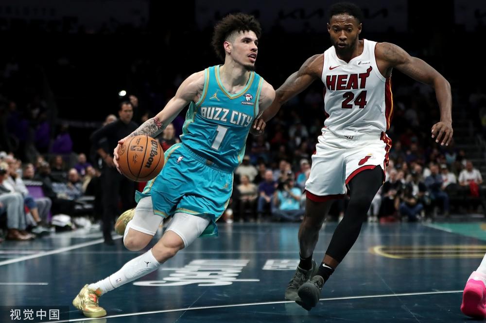 将这篇文章 将这篇文章