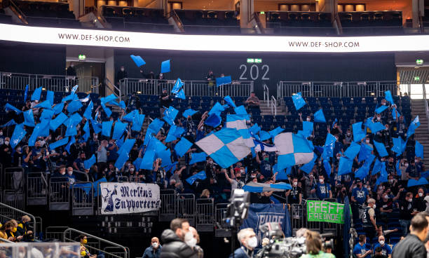 连续得分与 连续得分与