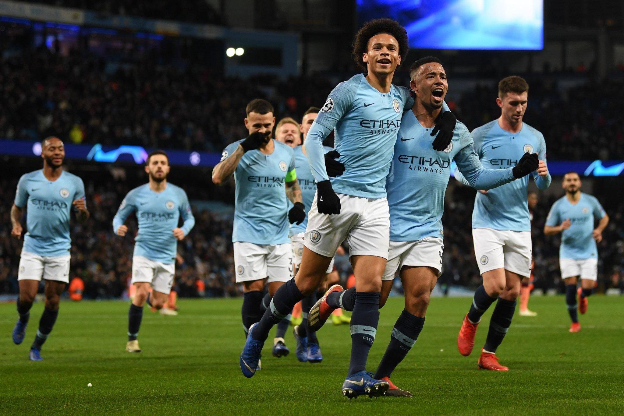 更需要协同 更需要协同