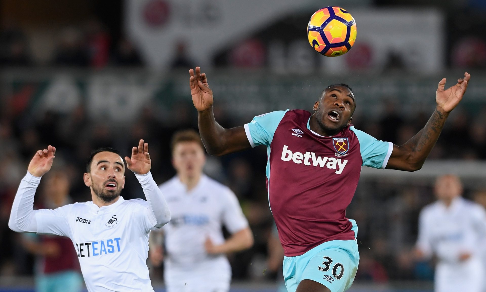 理高额转会 理高额转会