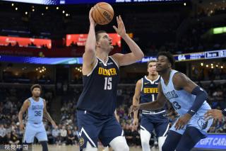 这与教练组 这与教练组