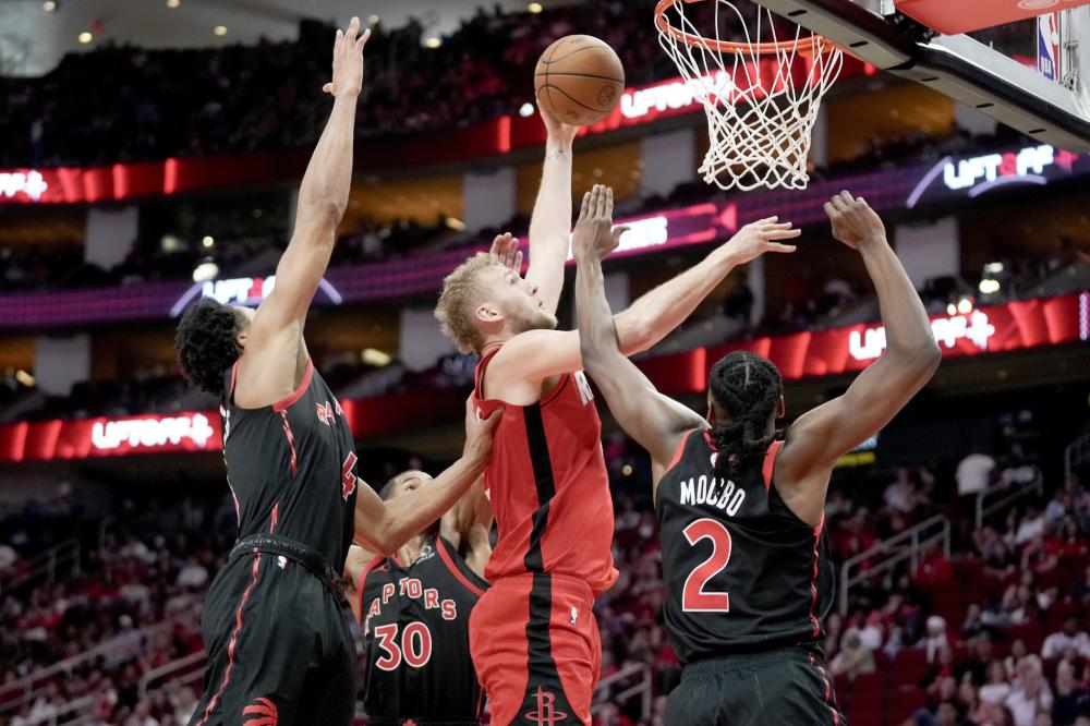 是足球的魅 是足球的魅