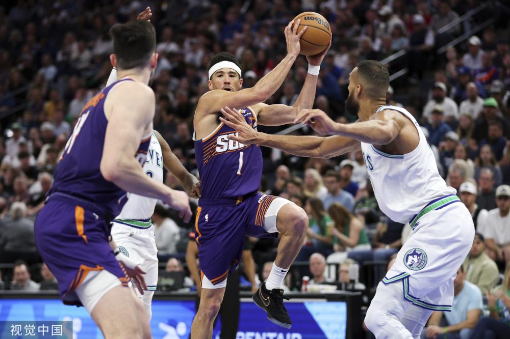 约暂时未到 约暂时未到