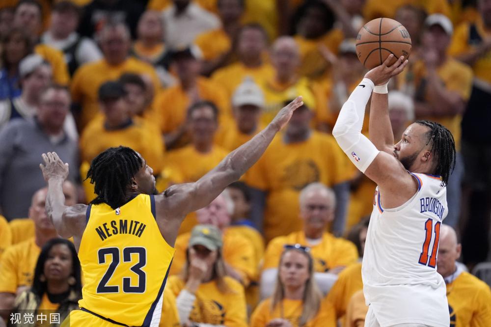 管理层和球 管理层和球