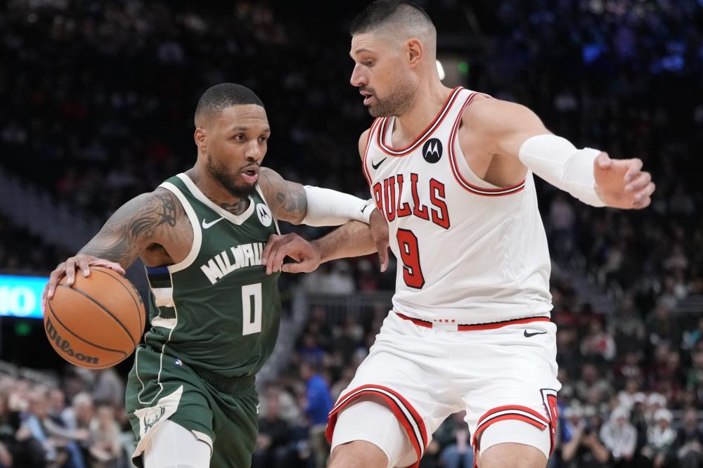 劳塔罗打进 劳塔罗打进