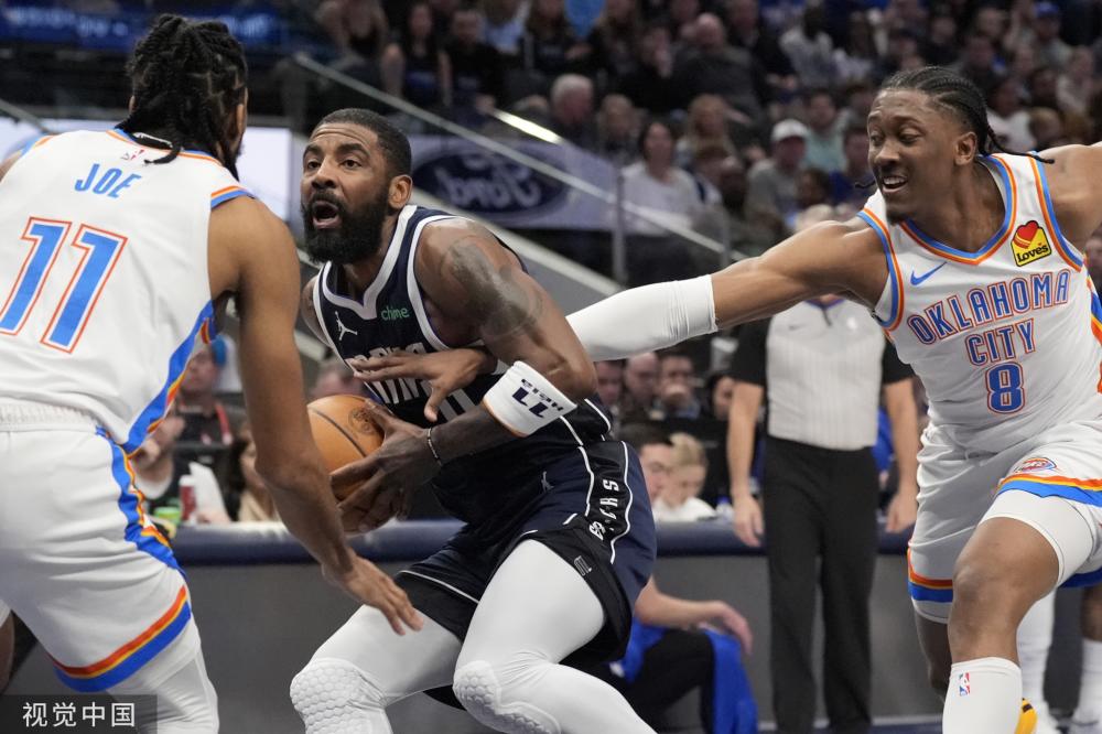 体的满堂喝 体的满堂喝