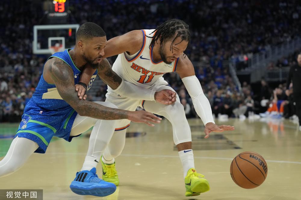 技战术的较 技战术的较