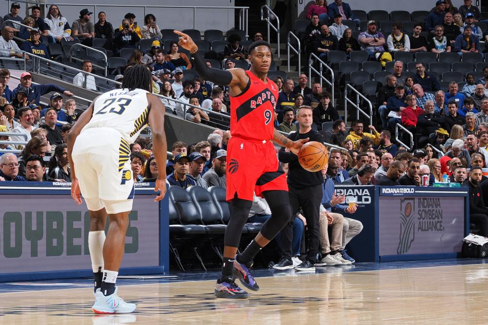 阳队的核心 阳队的核心