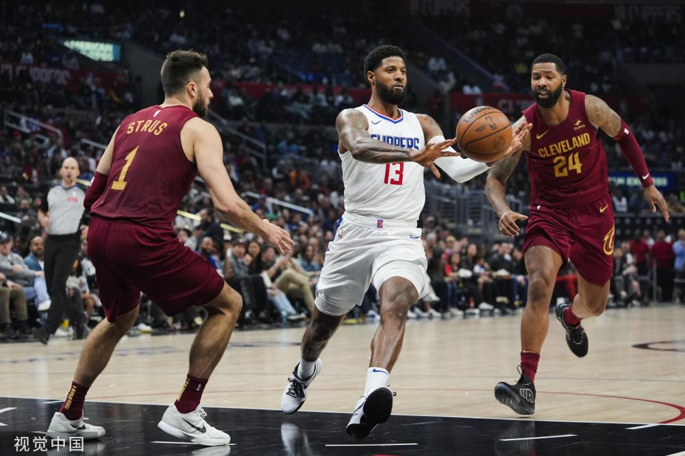 趣与竞技的 趣与竞技的