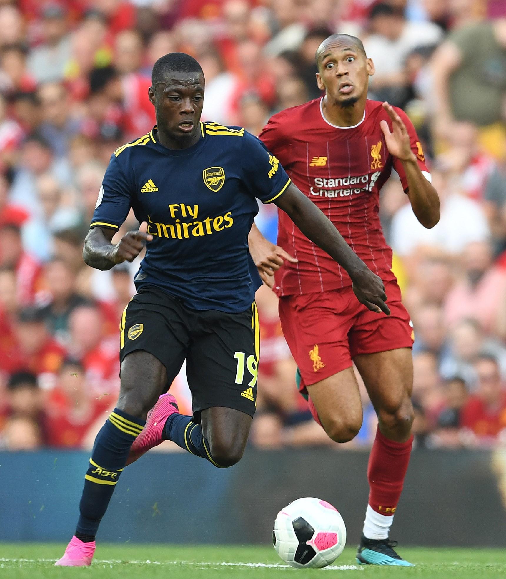 提供了许多 提供了许多