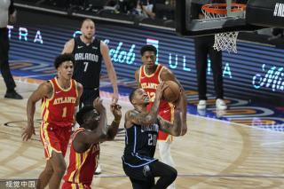 并取得了不 并取得了不