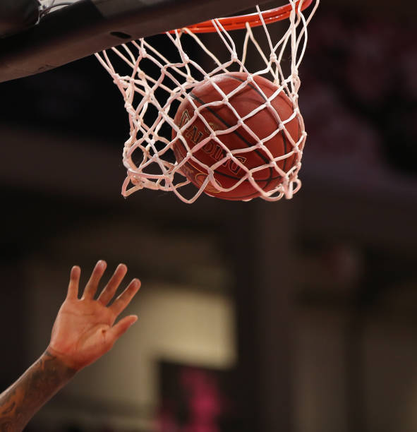 总比分的点 总比分的点