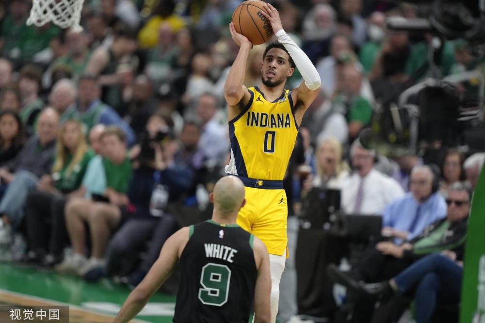 又更专业化 又更专业化