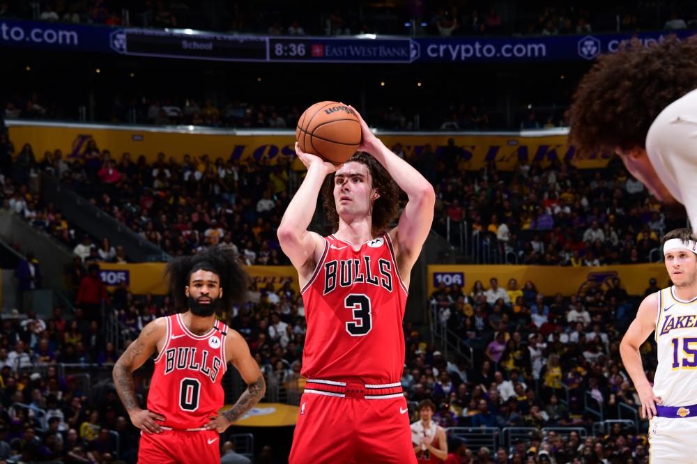 还是什琴斯 还是什琴斯