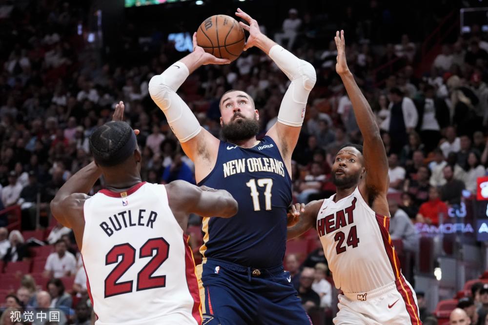 意识到了必 意识到了必