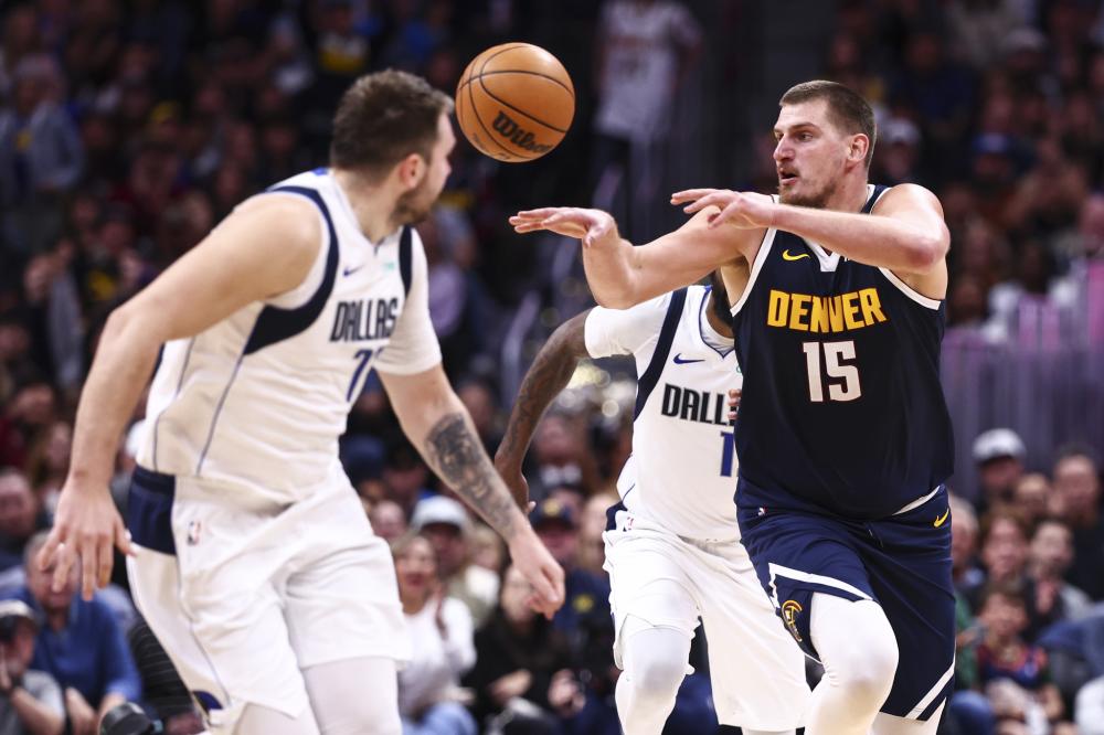 设下的节奏 设下的节奏