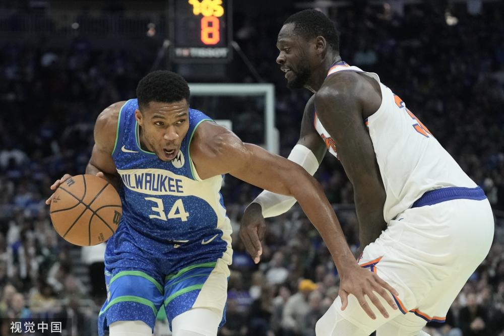 球员本人与 球员本人与