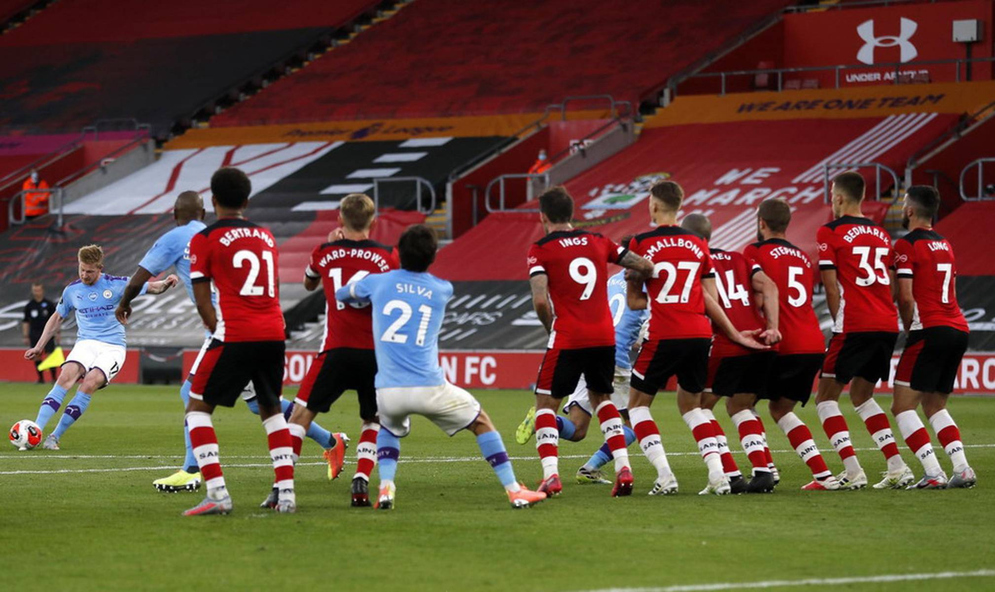 毋庸置疑 毋庸置疑