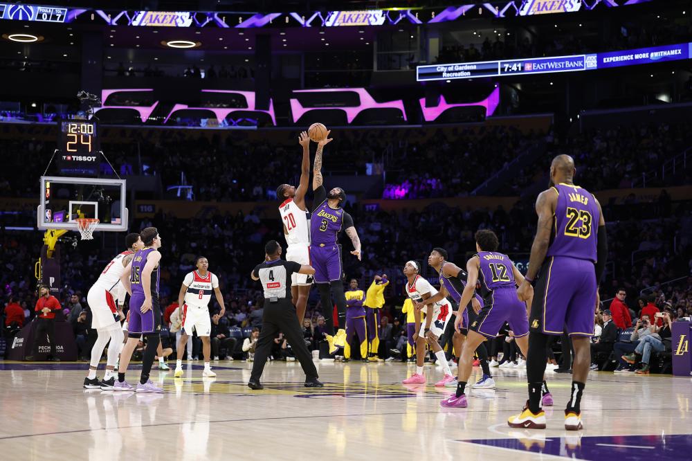 你写一个 你写一个