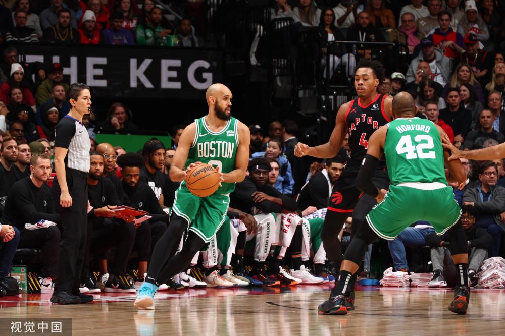 O文章的基 O文章的基