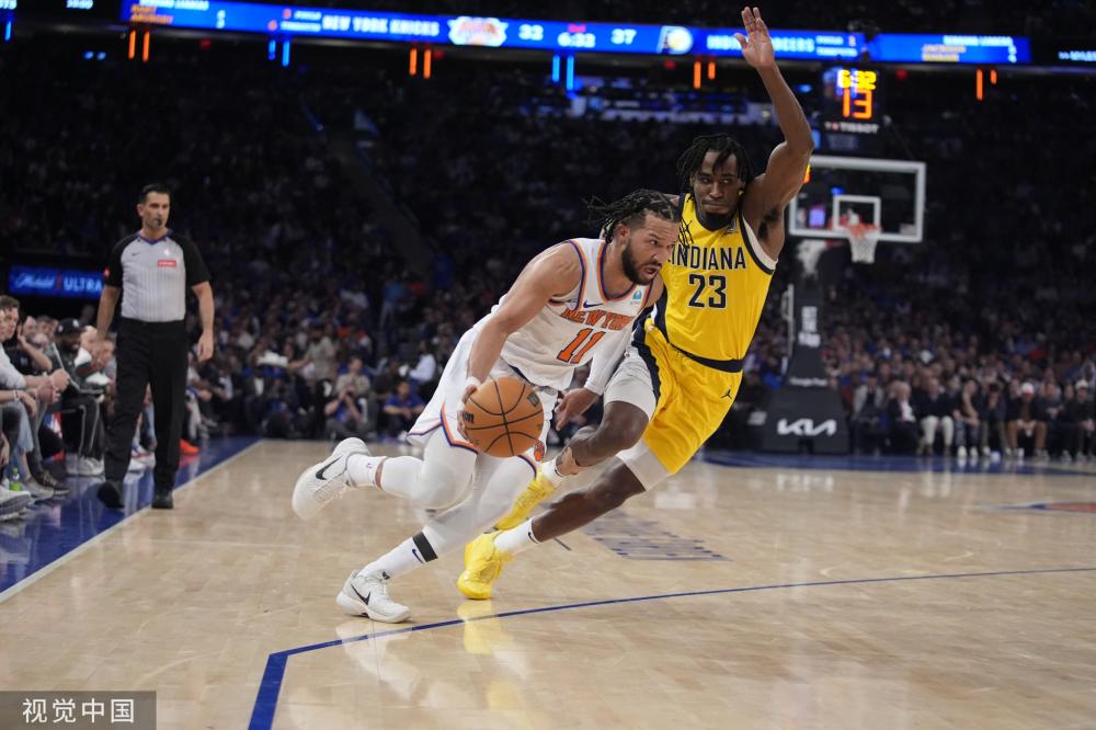 如此精准的 如此精准的